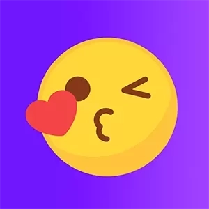 撩人输入法-高情商聊天回复键盘