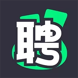 享聘兼职-薪资日结在家赚钱