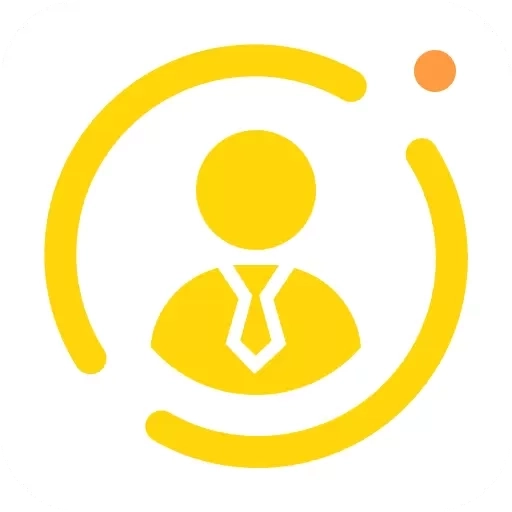 证件照全能管家-换装美颜尺寸裁剪