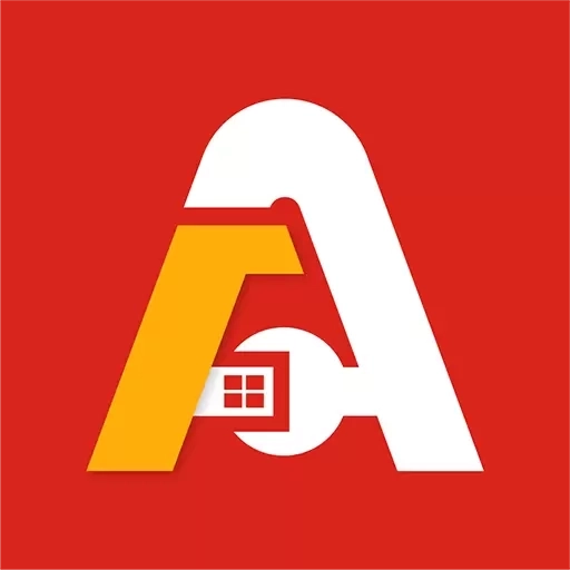 装修方案-装修方案设计效果视频