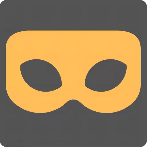 私密相册空间-隐私图片视频相册