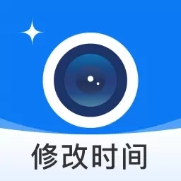 智能打卡水印相机