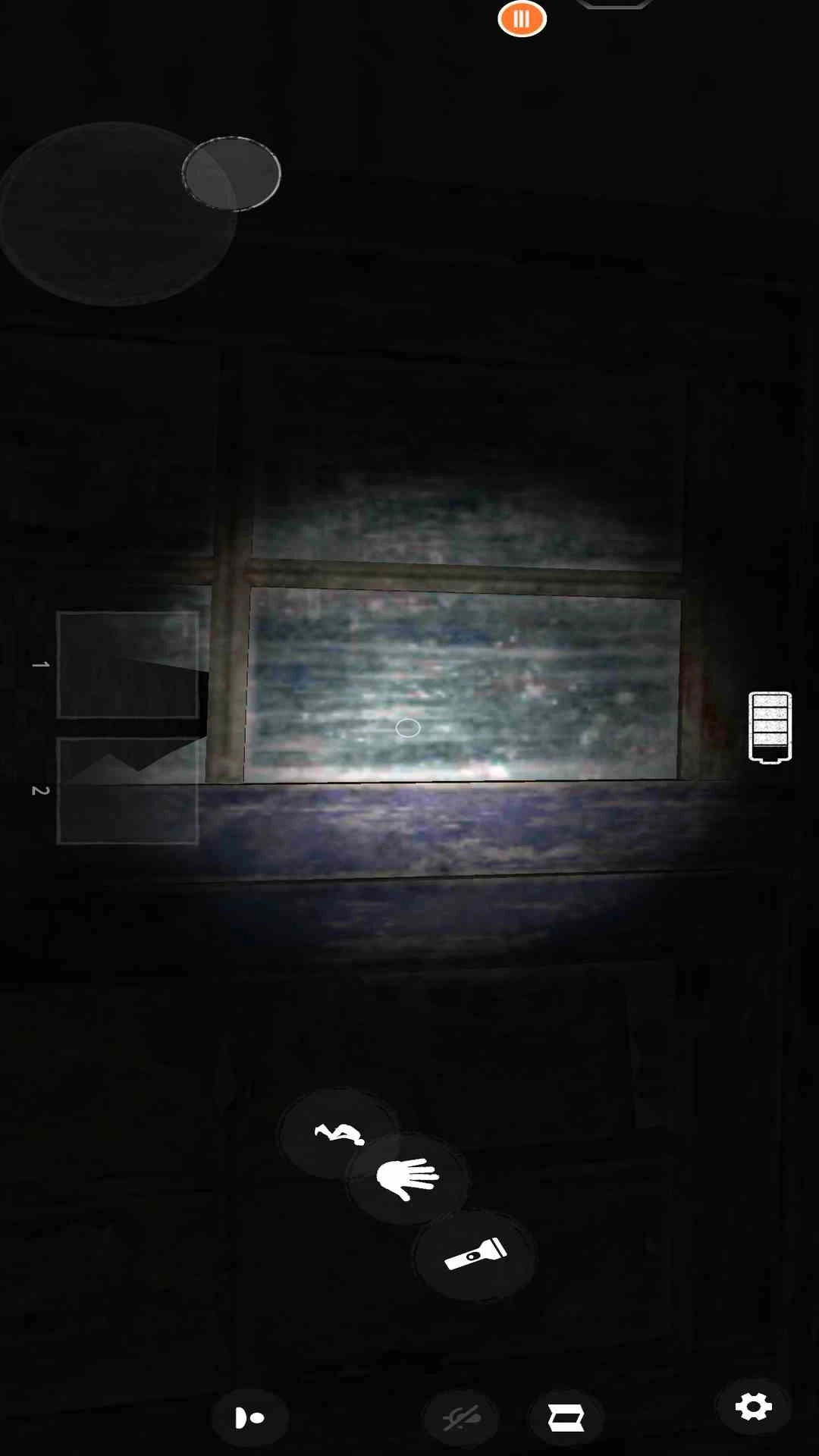 恐怖鬼魂模拟器-恐鬼模拟