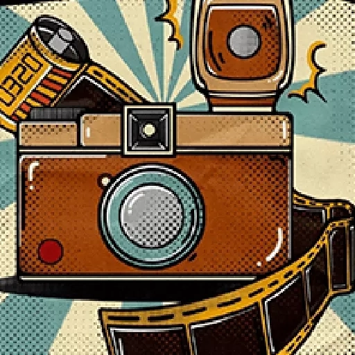 老照片修复器Pro