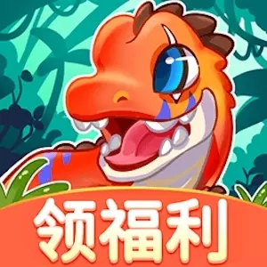 多多养龙-红包赚钱极速版