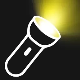 超亮手电筒全能王