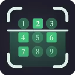 拍照数数扫描宝-测量计数