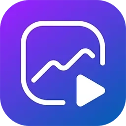 图影记-音乐视频制作