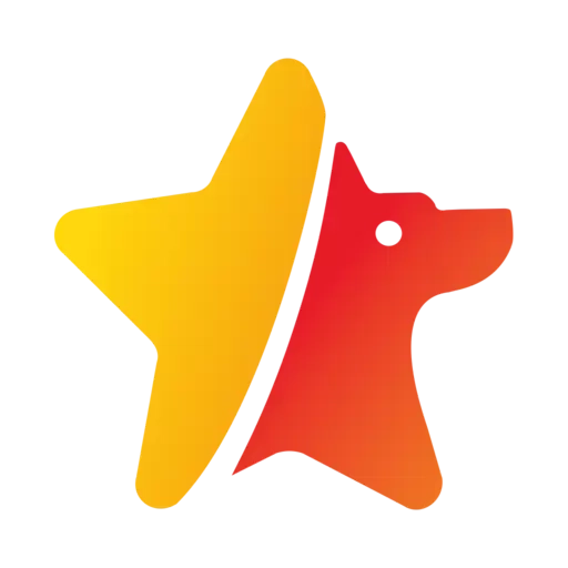 星宠采销-正品安心服务