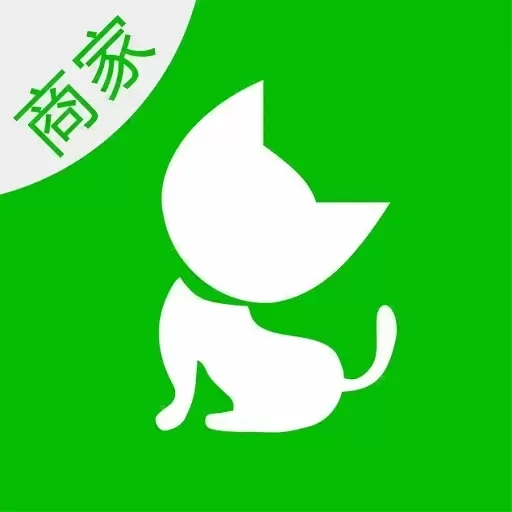 微猫外卖商家版