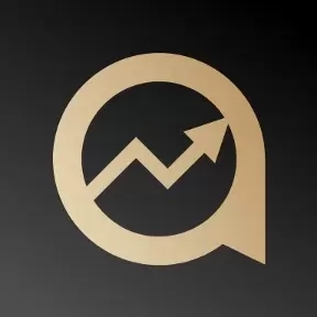 AI量化-AI为财富赋能