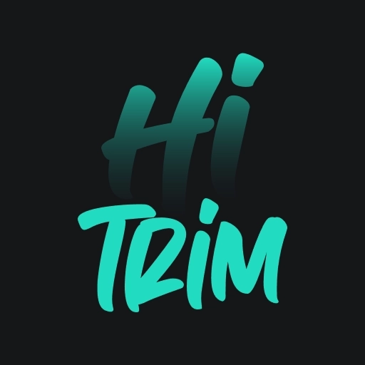 Hi剪-视频编辑去水印