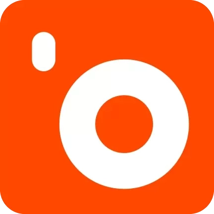 暖流-每个人的家庭日记