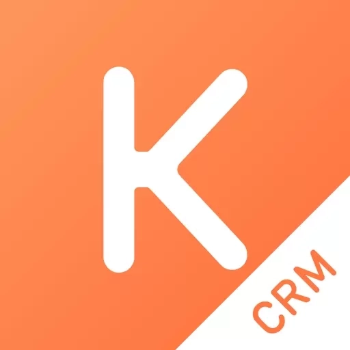 开灯-让服务更有温度