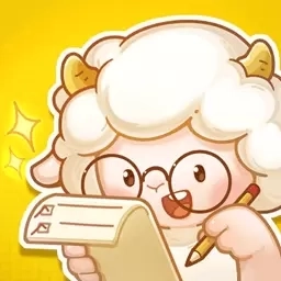 习惯大作战-养成习惯像玩游戏