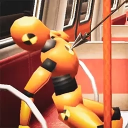 幻影小特工-休闲小游戏