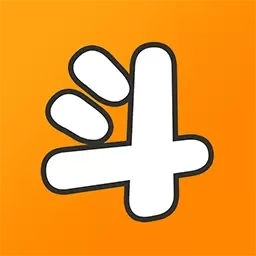 免费表情包制作工厂-表情包生成器