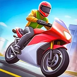 漂移车王之争-极速车王