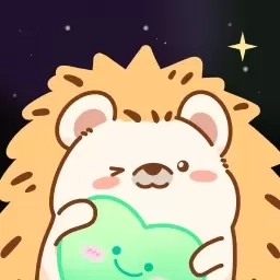 觅我-AI塔罗即刻解惑