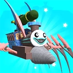 梦幻弹弹乐经典版