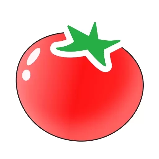 番茄相册大师-找回删除的照片