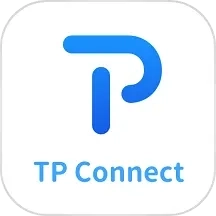 TP Connect