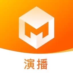 地图迦&middot;演播