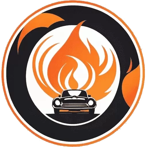 橘子火了-二手车信息查询