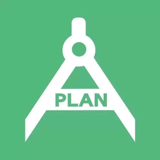 有个计划-清单日程待办时间管理