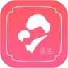 母子健康医生端