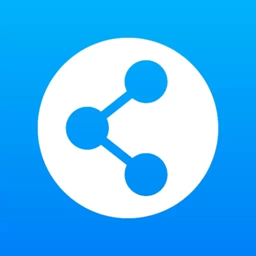 隔空互传-文件传输