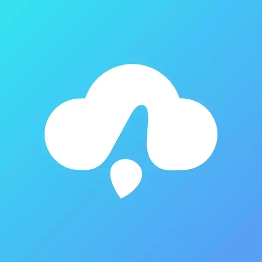 爱云画AI-智能电商设计绘画工具