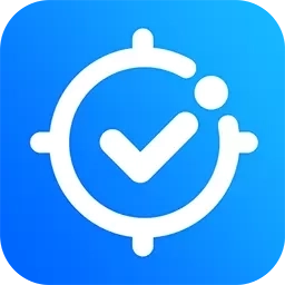 慧经营-数字精准经营系统