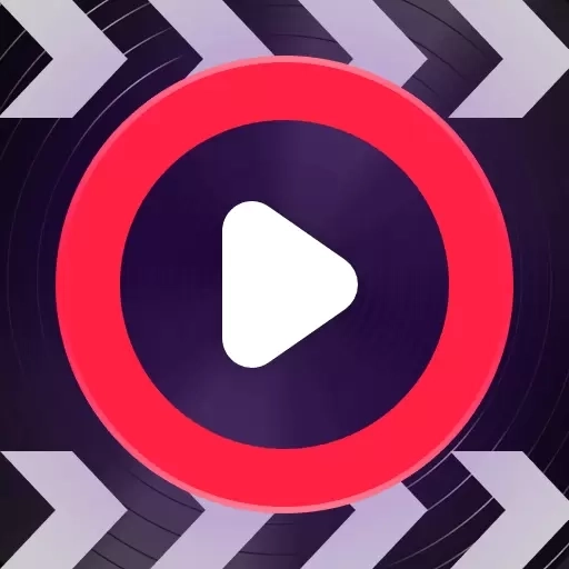 秀色私人播放器-隐私视频加密空间