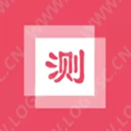 心理测试题测评-人格智商抑郁测试