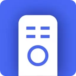 美格空调遥控器-万能遥控器