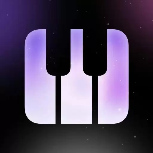 简谱学钢琴-简单好上手