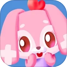 左右脑开发-儿童脑力成长伙伴