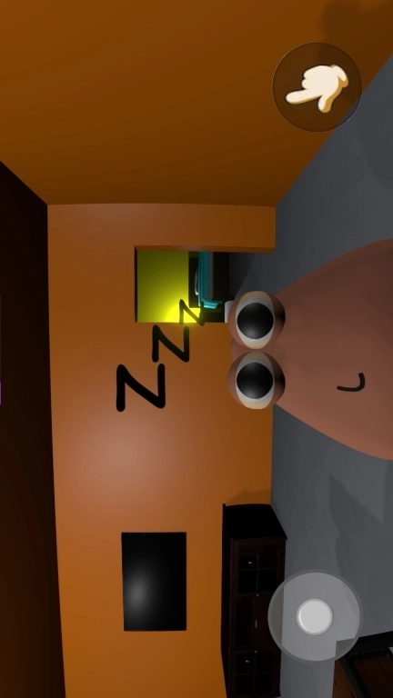 养只宠物蛋-外星宠物pou