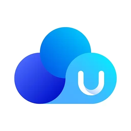 云U客