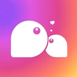 心语密聊-同城美女视频聊天