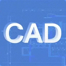CAD一键快速看图