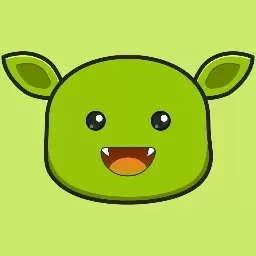 语气友好转换器-高情商聊天回复