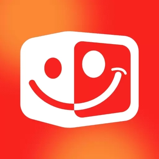 悦享每刻-乐趣尽在眼前