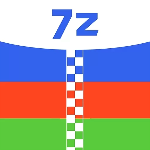 万能解压缩zip-超级文件管理器