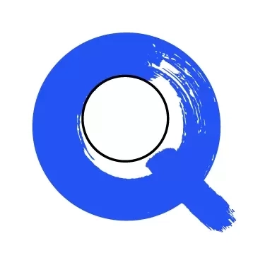 如丽查-医美整形信息AI查询