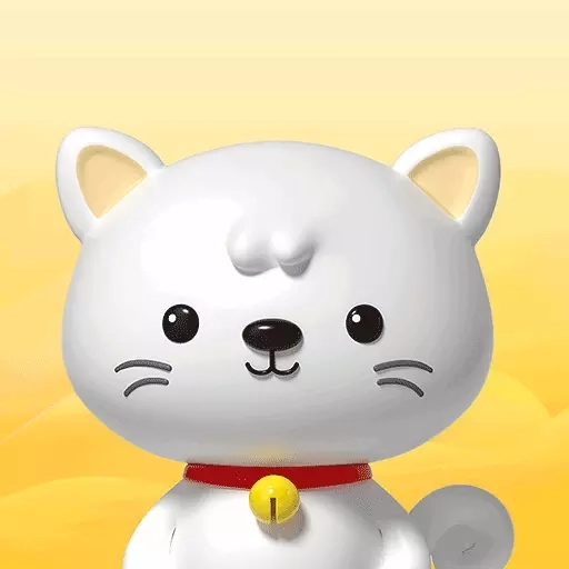 哈奇马-宠物交流器