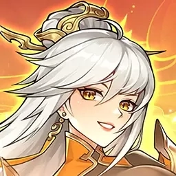 纵横旅人-国风仙侠回合制RPG