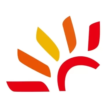 阿特斯能量管理-EstorageOM