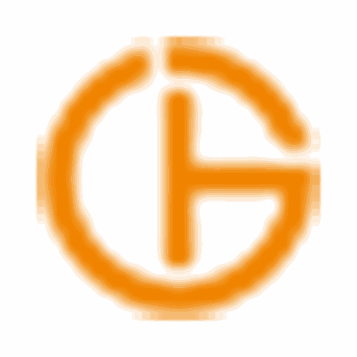 通帆出行司机端聚合版